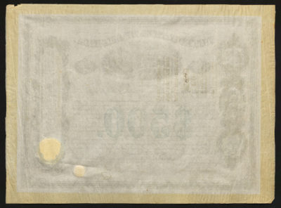 The back of this document is blank.